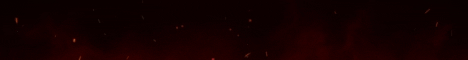 standard.gif