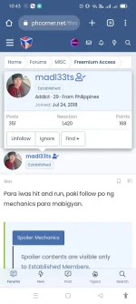 Screenshot_2022-11-04-22-43-14-68_40deb401b9ffe8e1df2f1cc5ba480b12.webp