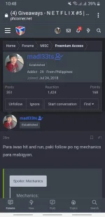 Screenshot_20221104-224824_Chrome.webp