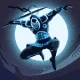 Shadow-Knight-MOD-APK-1-28-3-God-Mode+7d964c0f38.png Shadow-Knight-MOD-APK-1-28-3-God-Mode+7d964c0f38.png