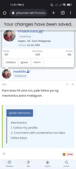 Screenshot_2022-11-04-23-01-49-904_com.android.chrome.webp