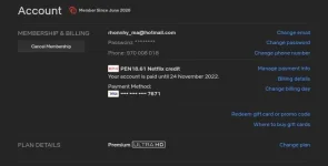 Screenshot_2022-11-04-23-14-48-74.webp