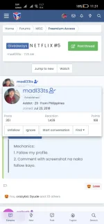 Screenshot_20221104_233114_com.huawei.browser.webp