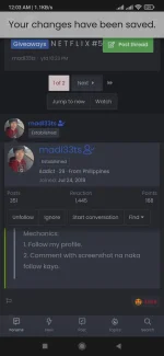 Screenshot_2022-11-05-00-03-29-032_com.android.chrome.webp