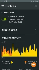 Screenshot_20221101-132701_OpenVPN Connect.webp