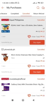 Screenshot_2022-11-05-01-45-15-453_com.shopee.ph.webp