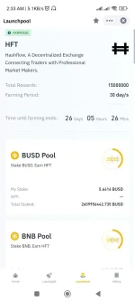 Screenshot_2022-11-05-02-33-32-371_com.binance.dev.webp Screenshot_2022-11-05-02-33-32-371_com.binance.dev.webp