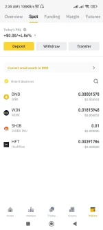 Screenshot_2022-11-05-02-35-05-192_com.binance.dev.webp Screenshot_2022-11-05-02-35-05-192_com.binance.dev.webp