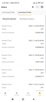 Screenshot_2022-11-05-02-35-55-918_com.binance.dev.webp Screenshot_2022-11-05-02-35-55-918_com.binance.dev.webp