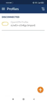 Screenshot_2022-11-05-05-20-15-759_net.openvpn.openvpn.webp