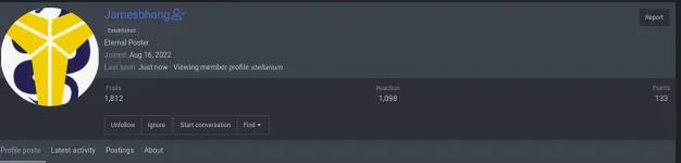 Screenshot 2022-11-05 9.00.40 AM.webp