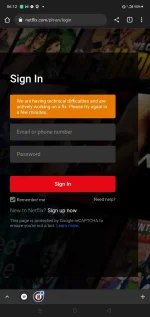 Screenshot_2022-11-05-06-12-34-48.webp