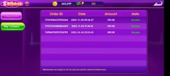 Screenshot_20221105-062548_888 ******.webp Screenshot_20221105-062548_888 ******.webp