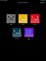 3639AB91-5568-4BBE-9D86-EE1BA4F62705.webp 3639AB91-5568-4BBE-9D86-EE1BA4F62705.webp