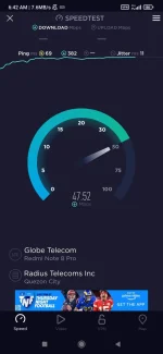 Screenshot_2022-11-05-06-42-50-753_org.zwanoo.android.speedtest.webp Screenshot_2022-11-05-06-42-50-753_org.zwanoo.android.speedtest.webp