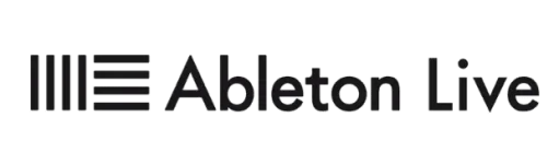 Ableton_logo.webp Ableton_logo.webp