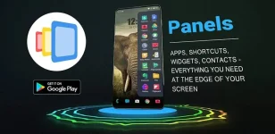 panels-sidebar-edge-screen-1.webp panels-sidebar-edge-screen-1.webp
