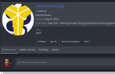 1667606612951.webp 1667606612951.webp