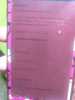 1667606823149203754612266486678.webp