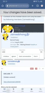 Screenshot_20221105-081348_Chrome.webp Screenshot_20221105-081348_Chrome.webp