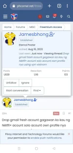 Screenshot_2022-11-05-08-21-44-00_40deb401b9ffe8e1df2f1cc5ba480b12.webp