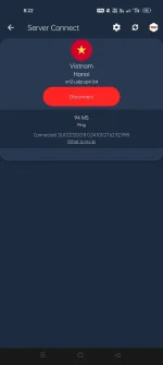 Screenshot_2022-11-05-08-22-32-36_b71f591b041e30df77cf6c00e12f5631.webp Screenshot_2022-11-05-08-22-32-36_b71f591b041e30df77cf6c00e12f5631.webp