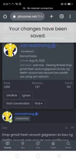 Screenshot_2022-11-05-08-23-17-82.webp