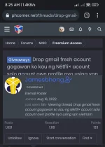 Screenshot_2022-11-05-08-25-28-772_com.android.chrome-edit.jpg