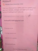 16676079817646388118210840744322.webp