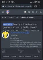 1667609198877.webp