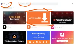 1667609507190.webp 1667609507190.webp