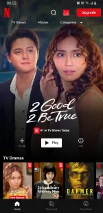 Screenshot_20221105-085208_Netflix.webp