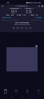 Screenshot_2022-11-05-08-51-39-49_79d0ff8f9752a3fc32487e6d62330a6a.webp Screenshot_2022-11-05-08-51-39-49_79d0ff8f9752a3fc32487e6d62330a6a.webp