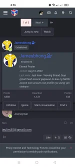 Screenshot_2022-11-05-08-55-49-34_40deb401b9ffe8e1df2f1cc5ba480b12.webp