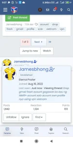 Screenshot_2022-11-05-09-07-35-119_com.android.chrome.webp