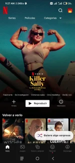 Screenshot_2022-11-05-09-27-58-133_com.netflix.mediaclient.webp Screenshot_2022-11-05-09-27-58-133_com.netflix.mediaclient.webp