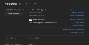 Screenshot_2022-11-05-09-21-11-92.webp Screenshot_2022-11-05-09-21-11-92.webp