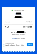 GCash-09475988505-05112022090041.webp GCash-09475988505-05112022090041.webp