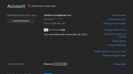 Screenshot_2022-11-05-10-13-26-98.webp Screenshot_2022-11-05-10-13-26-98.webp