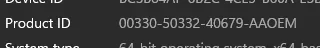 Screenshot 2022-11-05 104558.png Screenshot 2022-11-05 104558.png