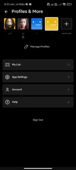 Screenshot_2022-11-05-10-55-29-352_com.netflix.mediaclient.webp