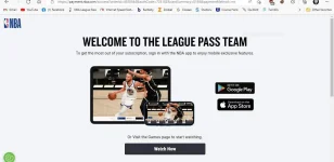 dff.webp dff.webp