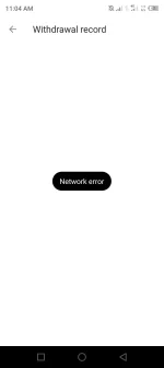 Screenshot_20221105-110407.webp Screenshot_20221105-110407.webp