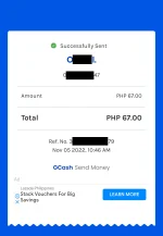 GCash-09454474747-05112022104646.webp GCash-09454474747-05112022104646.webp