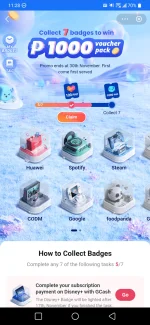 Screenshot_20221105-112840.webp