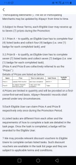 Screenshot_20221105-113045.webp