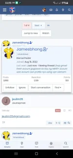 Screenshot_20221105-113533_Chrome.jpg Screenshot_20221105-113533_Chrome.jpg