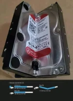 1667618797342.webp