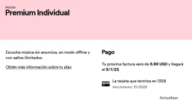 1667621319255.webp