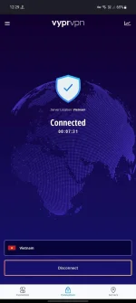 Screenshot_20221105-122947_VyprVPN.webp